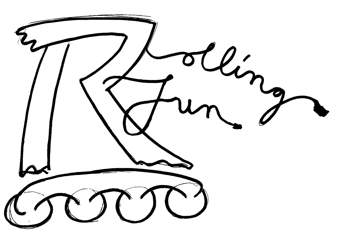 rollingfun